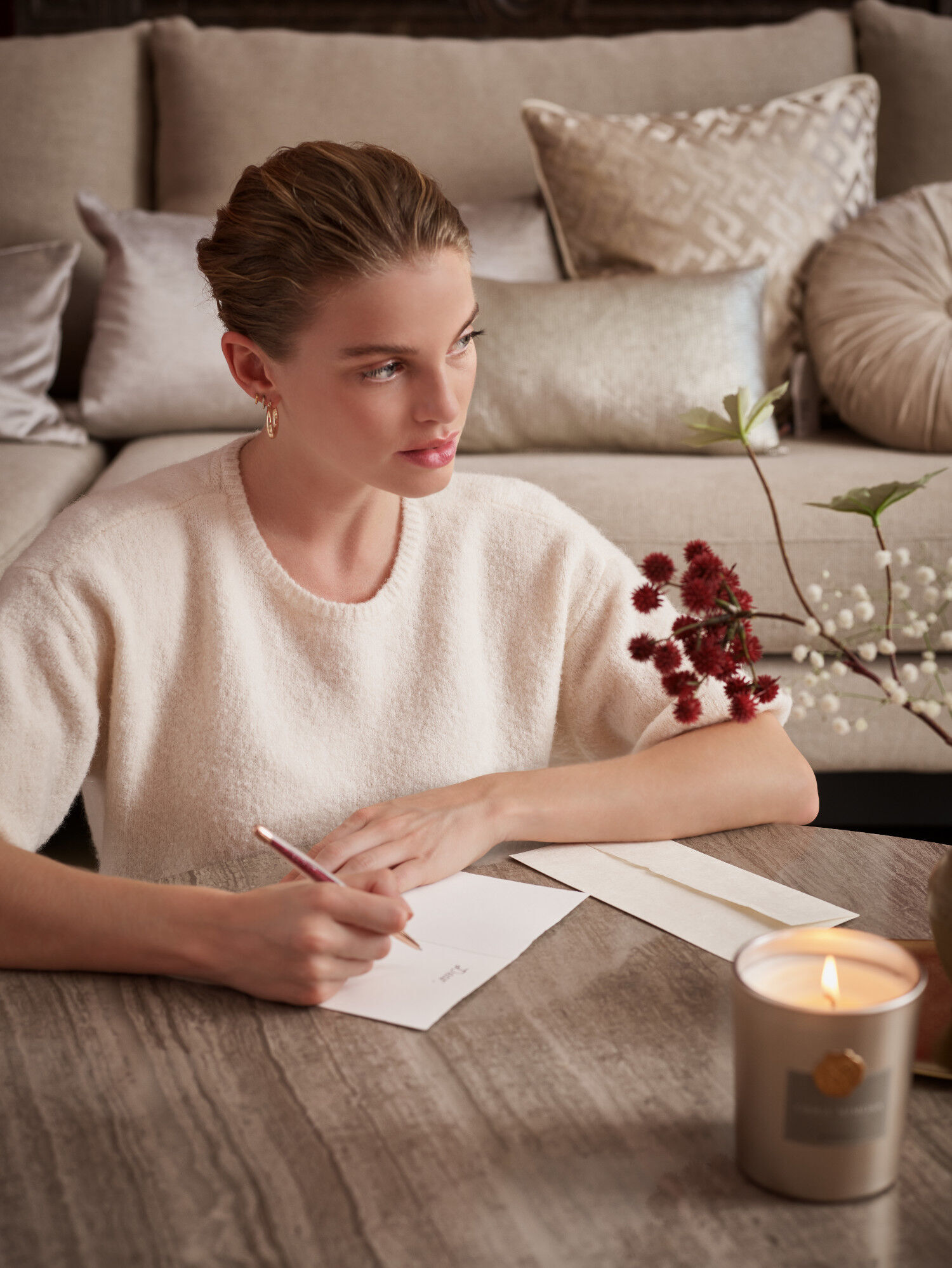 /Magazine/2020/Celebration/2020-12-30_Intention Setting for the new year and how to do it_new.jpg